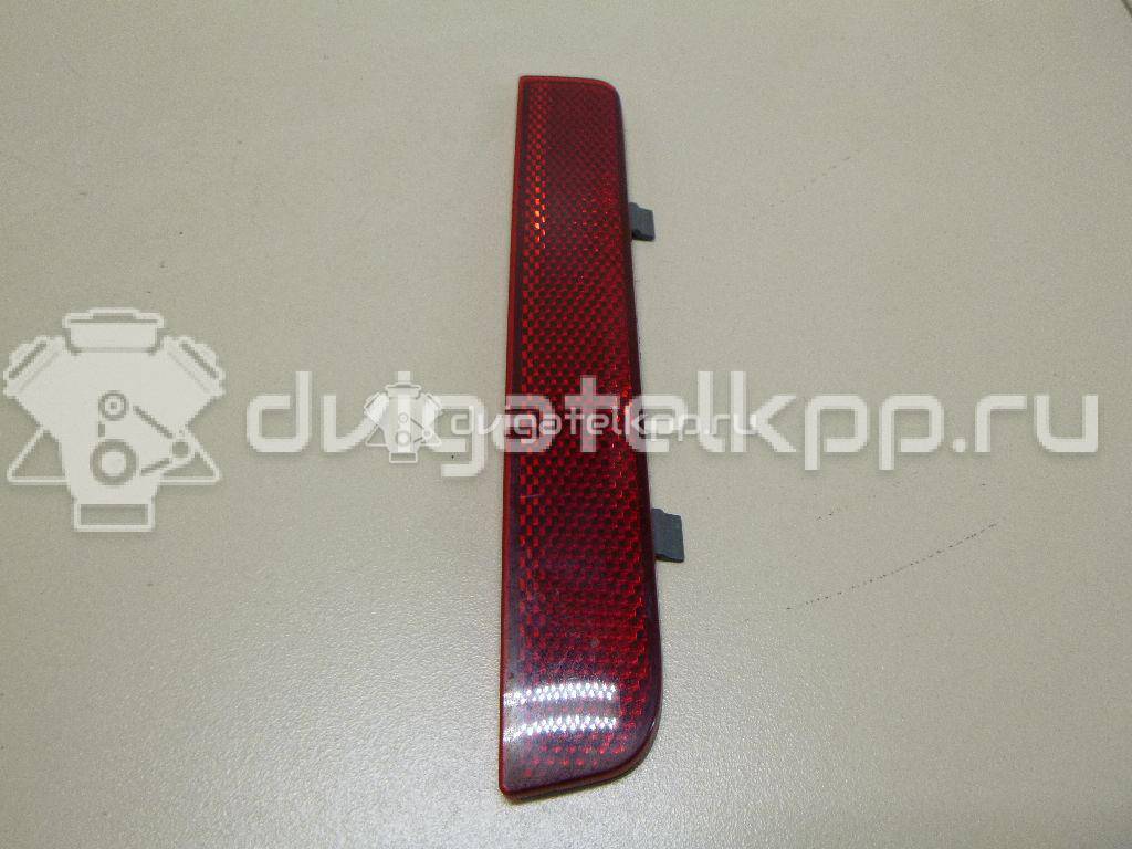 Фото Отражатель в бампер задний левый  LR006349 для Land Rover Freelander / Range Rover {forloop.counter}}