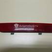 Фото Отражатель в бампер задний левый  LR006349 для Land Rover Freelander / Range Rover {forloop.counter}}