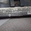 Фото Отражатель в бампер задний левый  LR006349 для Land Rover Freelander / Range Rover {forloop.counter}}