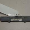 Фото Отражатель в бампер задний левый  LR006349 для Land Rover Freelander / Range Rover {forloop.counter}}