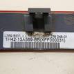 Фото Отражатель в бампер задний левый  LR006349 для Land Rover Freelander / Range Rover {forloop.counter}}