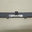 Фото Отражатель в бампер задний левый  LR006349 для Land Rover Freelander / Range Rover {forloop.counter}}