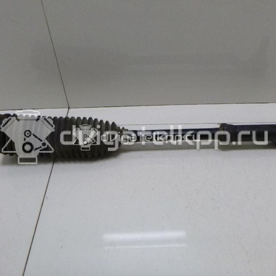 Фото Тяга рулевая  1433271 для land rover Freelander 2