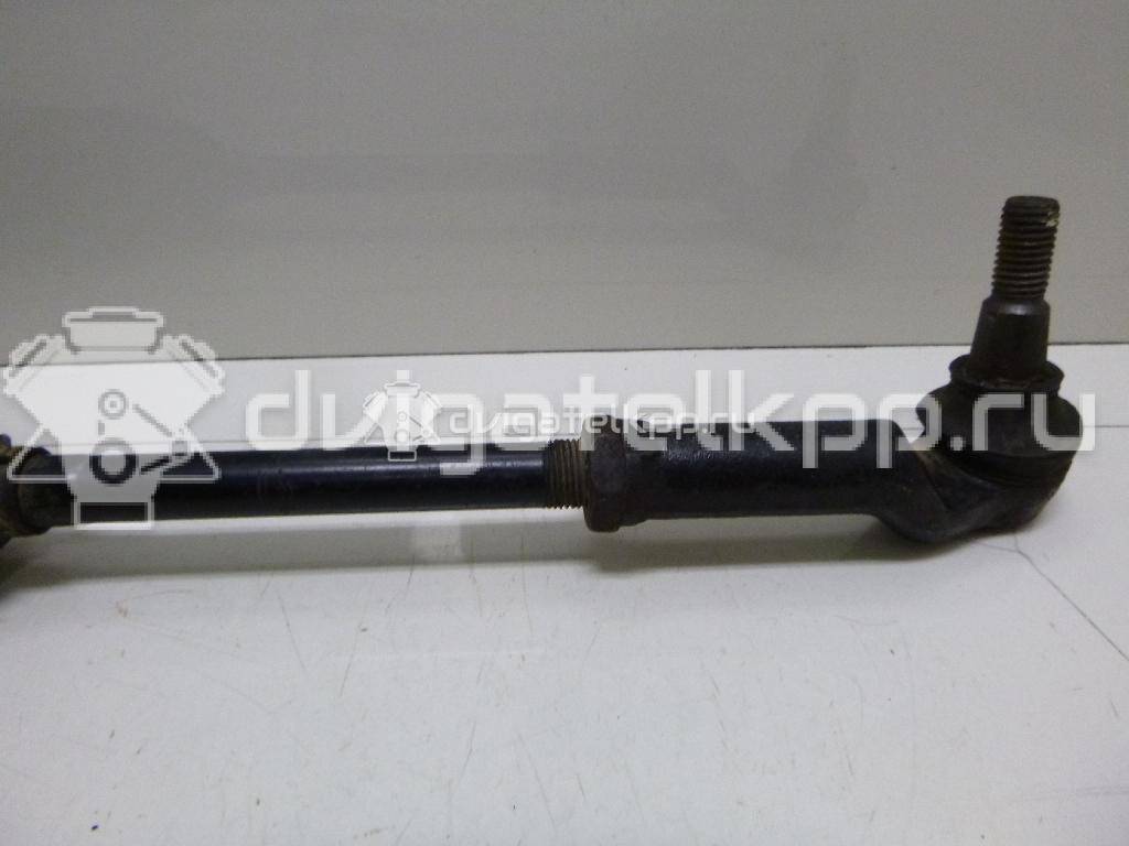 Фото Тяга рулевая  1433271 для land rover Freelander 2 {forloop.counter}}