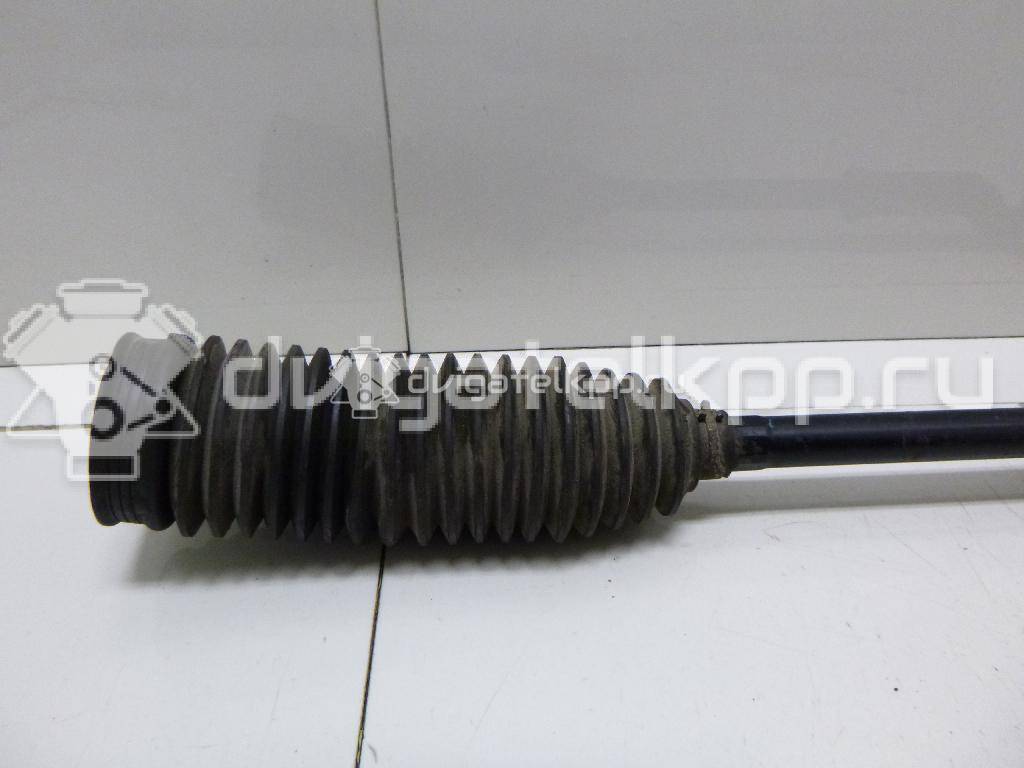 Фото Тяга рулевая  1433271 для land rover Freelander 2 {forloop.counter}}