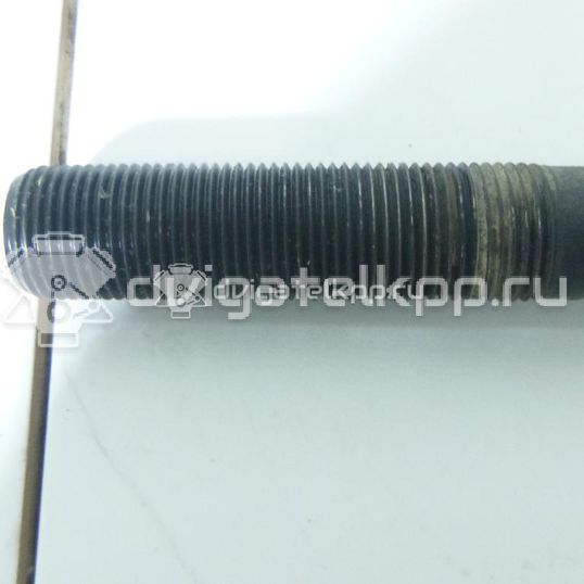 Фото Тяга рулевая  31280658 для land rover Freelander 2