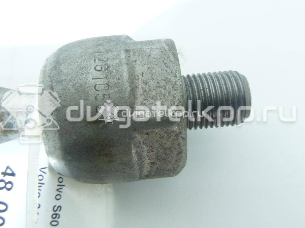 Фото Тяга рулевая  31280658 для land rover Freelander 2 {forloop.counter}}