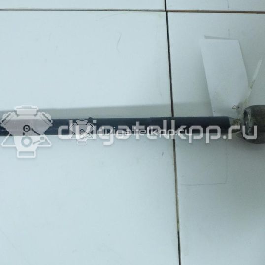 Фото Тяга рулевая  31280658 для land rover Freelander 2