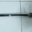 Фото Тяга рулевая  31280658 для land rover Freelander 2 {forloop.counter}}