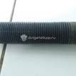 Фото Тяга рулевая  31280658 для land rover Freelander 2 {forloop.counter}}