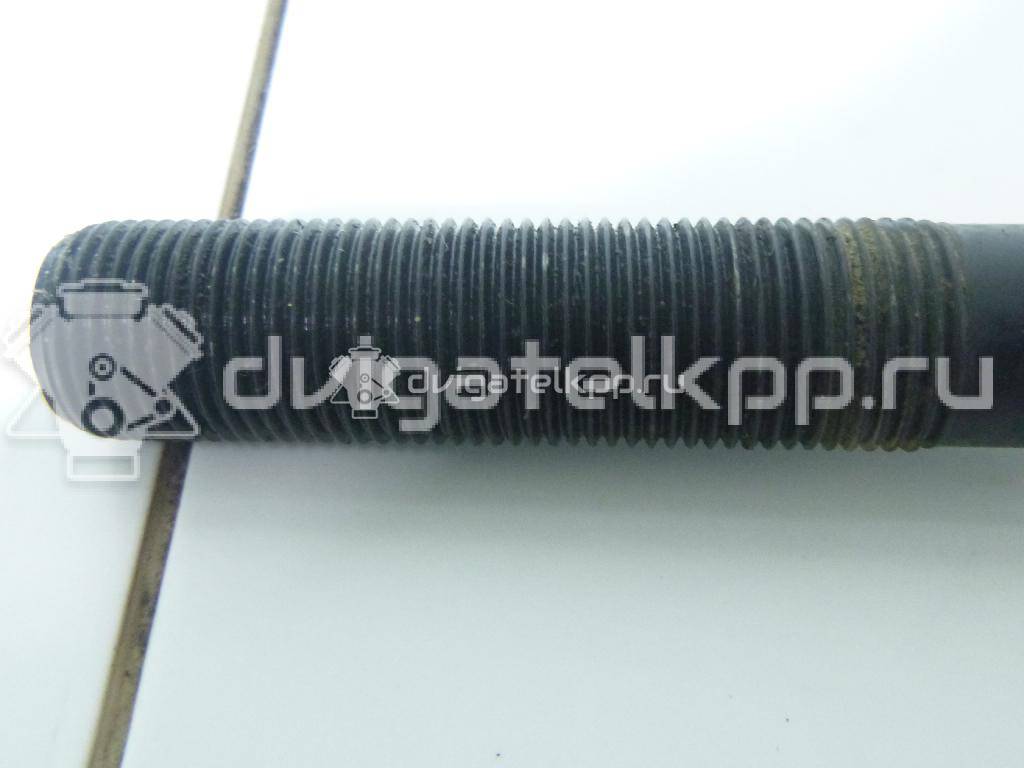 Фото Тяга рулевая  31280658 для land rover Freelander 2 {forloop.counter}}