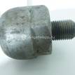 Фото Тяга рулевая  31280658 для land rover Freelander 2 {forloop.counter}}