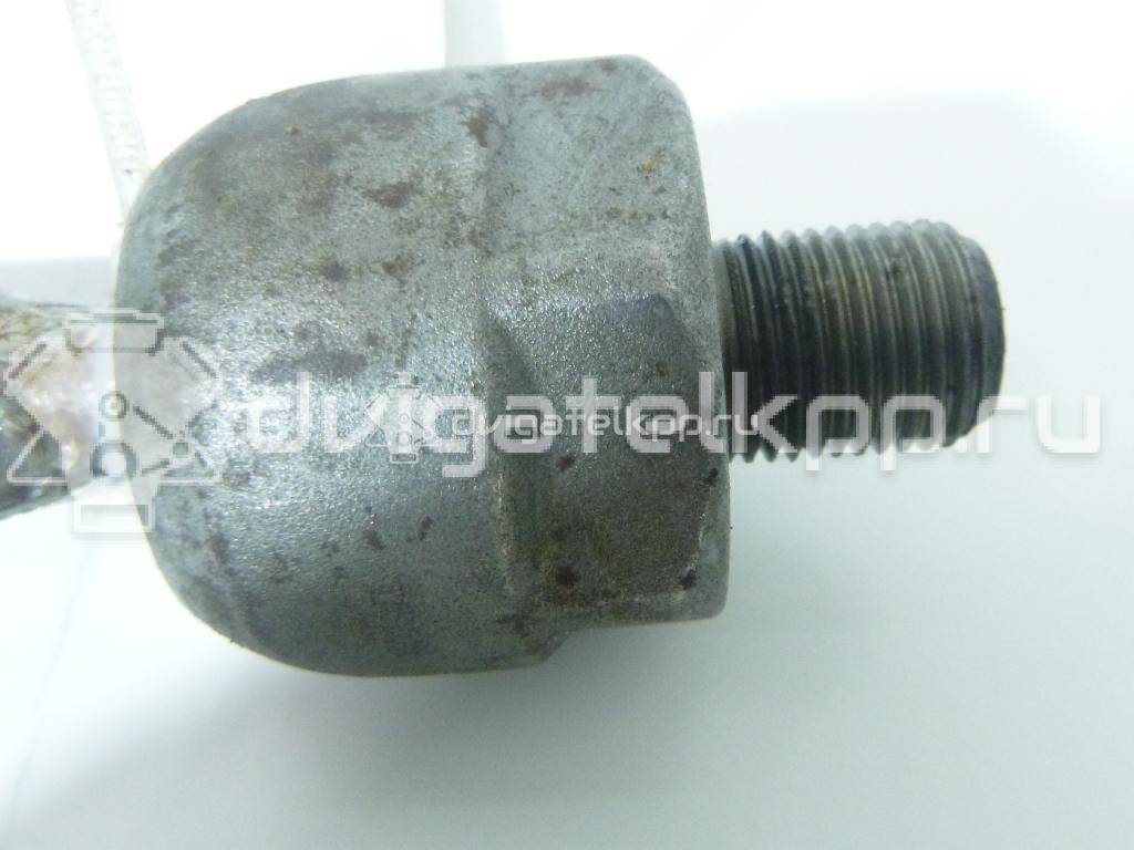 Фото Тяга рулевая  31280658 для land rover Freelander 2 {forloop.counter}}