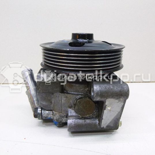 Фото Насос гидроусилителя  6G913A696AG для land rover Freelander 2