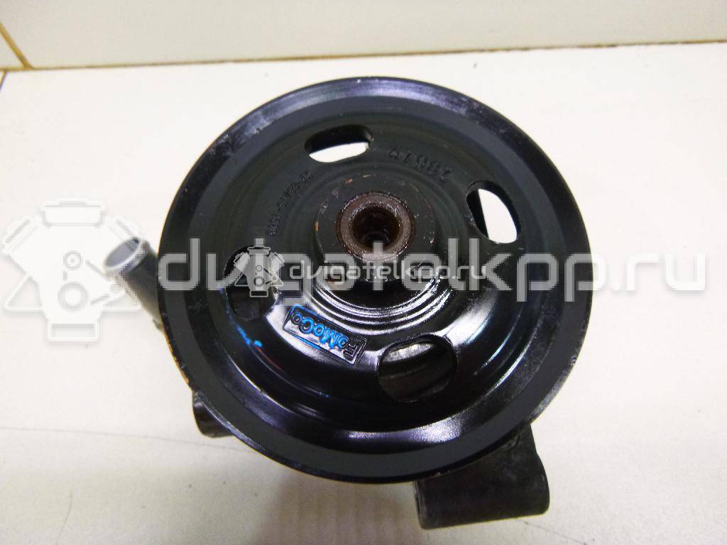 Фото Насос гидроусилителя  6G913A696AG для land rover Freelander 2 {forloop.counter}}