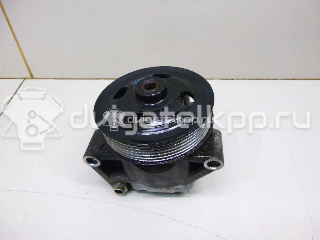 Фото Насос гидроусилителя  6G913A696AG для land rover Freelander 2 {forloop.counter}}