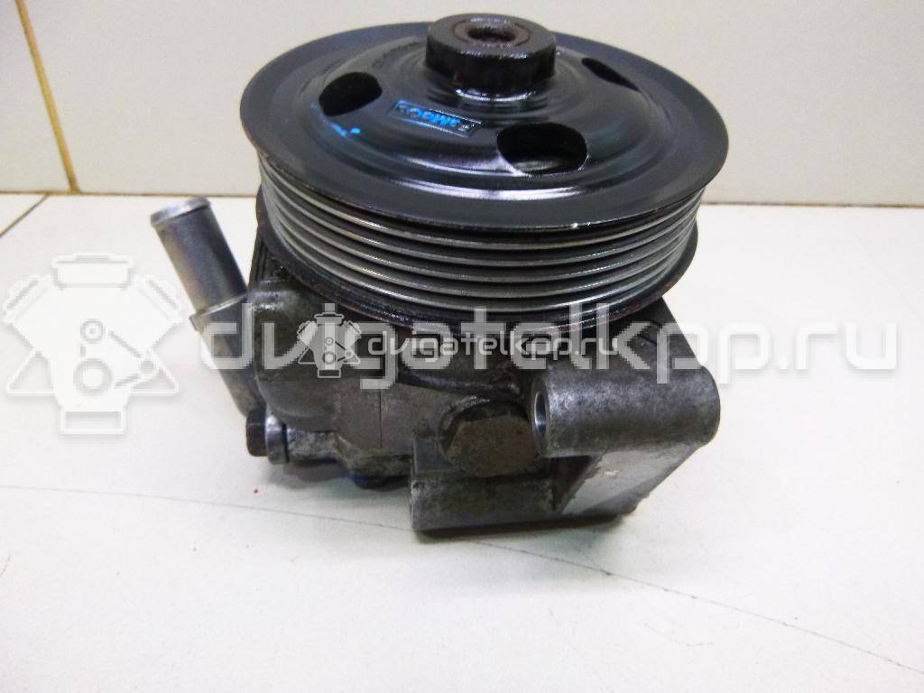 Фото Насос гидроусилителя  6G913A696AG для land rover Freelander 2 {forloop.counter}}