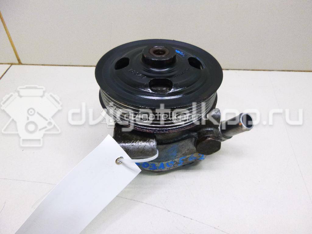 Фото Насос гидроусилителя  6G913A696AG для land rover Freelander 2 {forloop.counter}}