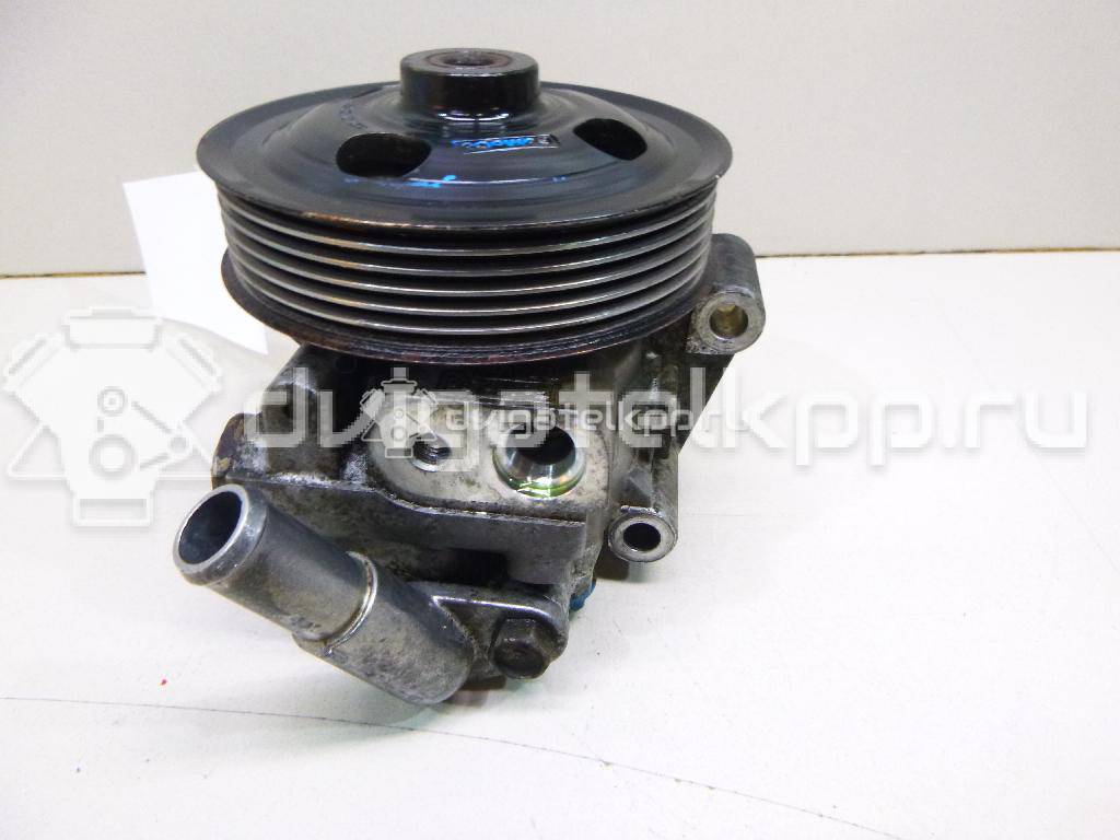 Фото Насос гидроусилителя  6G913A696AG для land rover Freelander 2 {forloop.counter}}