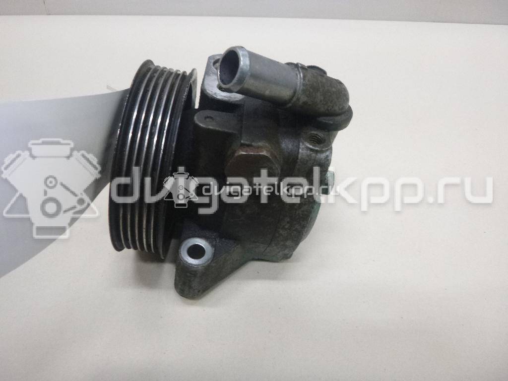 Фото Насос гидроусилителя  6G913A696AG для land rover Freelander 2 {forloop.counter}}