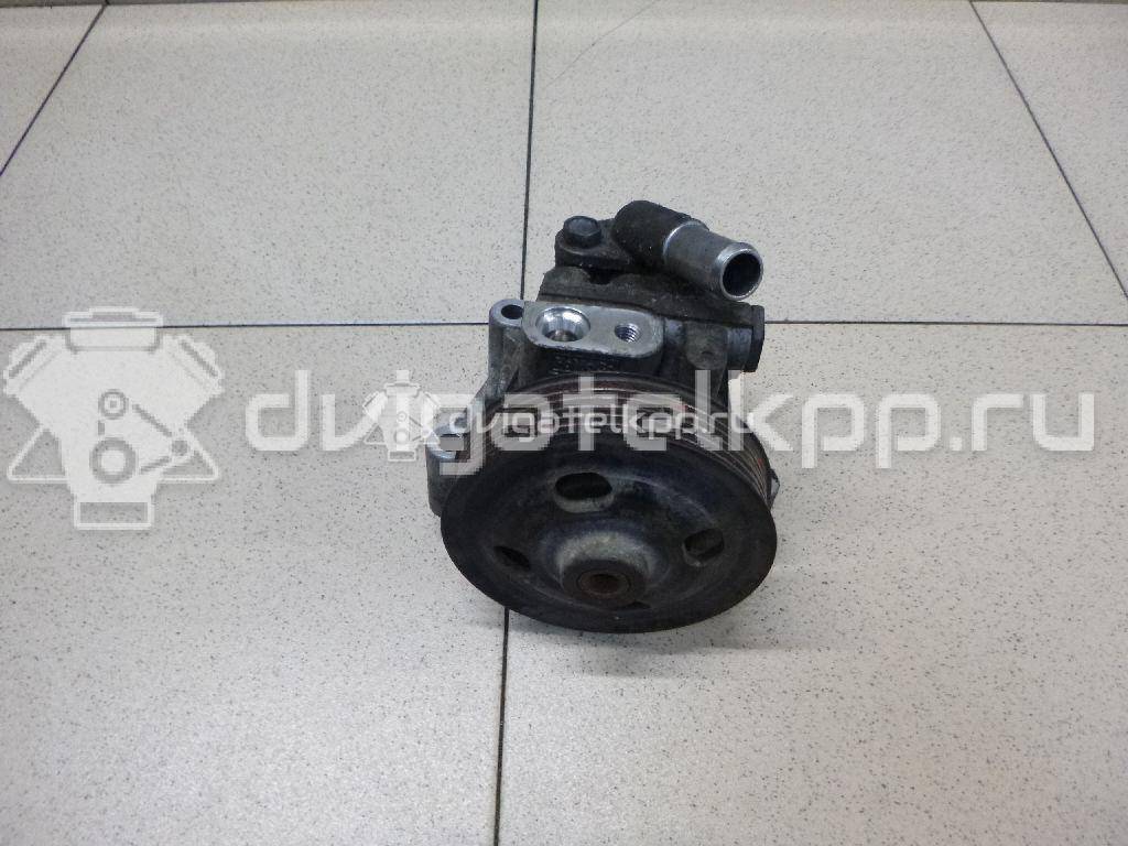 Фото Насос гидроусилителя  1674661 для land rover Freelander 2 {forloop.counter}}