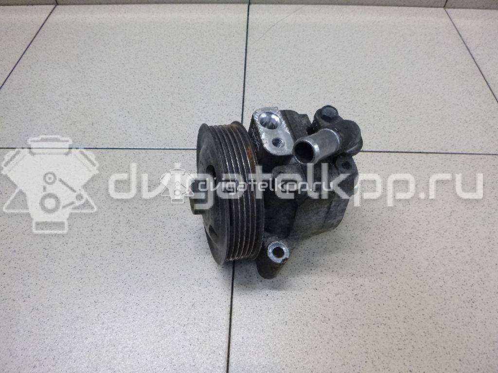 Фото Насос гидроусилителя  1674661 для land rover Freelander 2 {forloop.counter}}