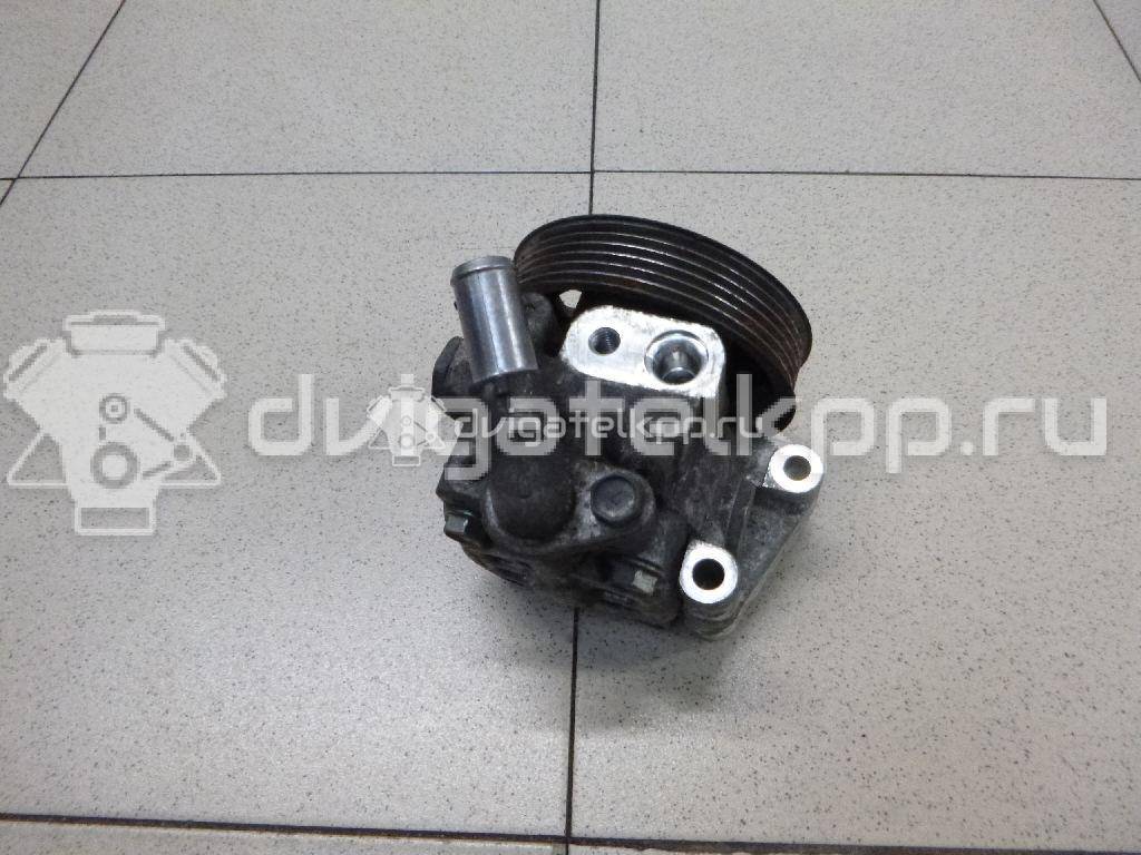 Фото Насос гидроусилителя  1674661 для land rover Freelander 2 {forloop.counter}}