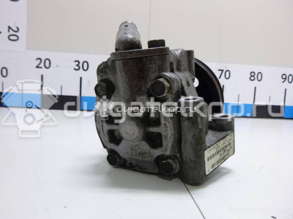 Фото Насос гидроусилителя  1674661 для land rover Freelander 2 {forloop.counter}}