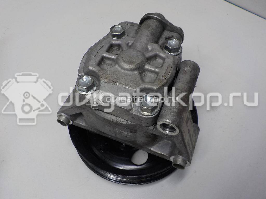 Фото Насос гидроусилителя  6G913A696EF для Land Rover Freelander {forloop.counter}}