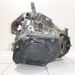 Фото Контрактная (б/у) МКПП для Seat Leon / Toledo 75 л.с 16V 1.4 л BCA бензин 0AF300041B {forloop.counter}}