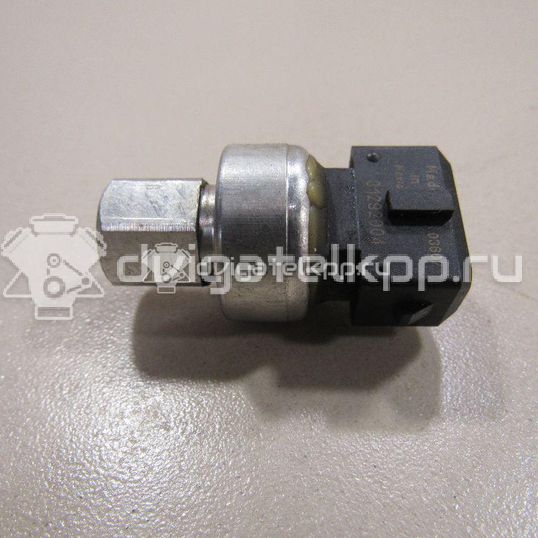 Фото Датчик кондиционера  31292004 для land rover Freelander 2