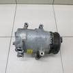 Фото Компрессор системы кондиционирования  LR019310 для Land Rover Freelander {forloop.counter}}