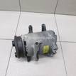 Фото Компрессор системы кондиционирования  LR019310 для Land Rover Freelander {forloop.counter}}