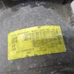 Фото Компрессор системы кондиционирования  LR019310 для Land Rover Freelander {forloop.counter}}
