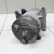Фото Компрессор системы кондиционирования  LR019310 для Land Rover Freelander {forloop.counter}}