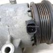Фото Компрессор системы кондиционирования  LR019310 для Land Rover Freelander {forloop.counter}}