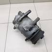 Фото Компрессор системы кондиционирования  LR019310 для Land Rover Freelander {forloop.counter}}