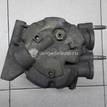 Фото Компрессор системы кондиционирования  LR041118 для Land Rover Freelander {forloop.counter}}