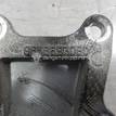 Фото Насос водяной (помпа)  LR001309 для Land Rover Freelander / Range Rover / Discovery {forloop.counter}}