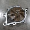 Фото Насос водяной (помпа)  LR001309 для Land Rover Freelander / Range Rover / Discovery {forloop.counter}}