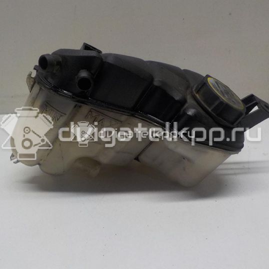 Фото Бачок расширительный  1460978 для land rover Freelander 2