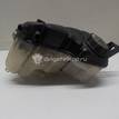 Фото Бачок расширительный  1460978 для land rover Freelander 2 {forloop.counter}}