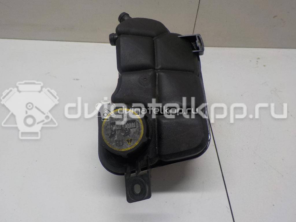 Фото Бачок расширительный  1460978 для land rover Freelander 2 {forloop.counter}}