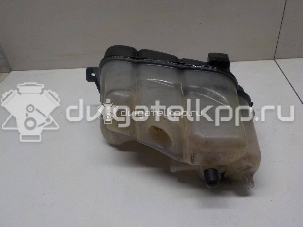 Фото Бачок расширительный  1460978 для land rover Freelander 2 {forloop.counter}}