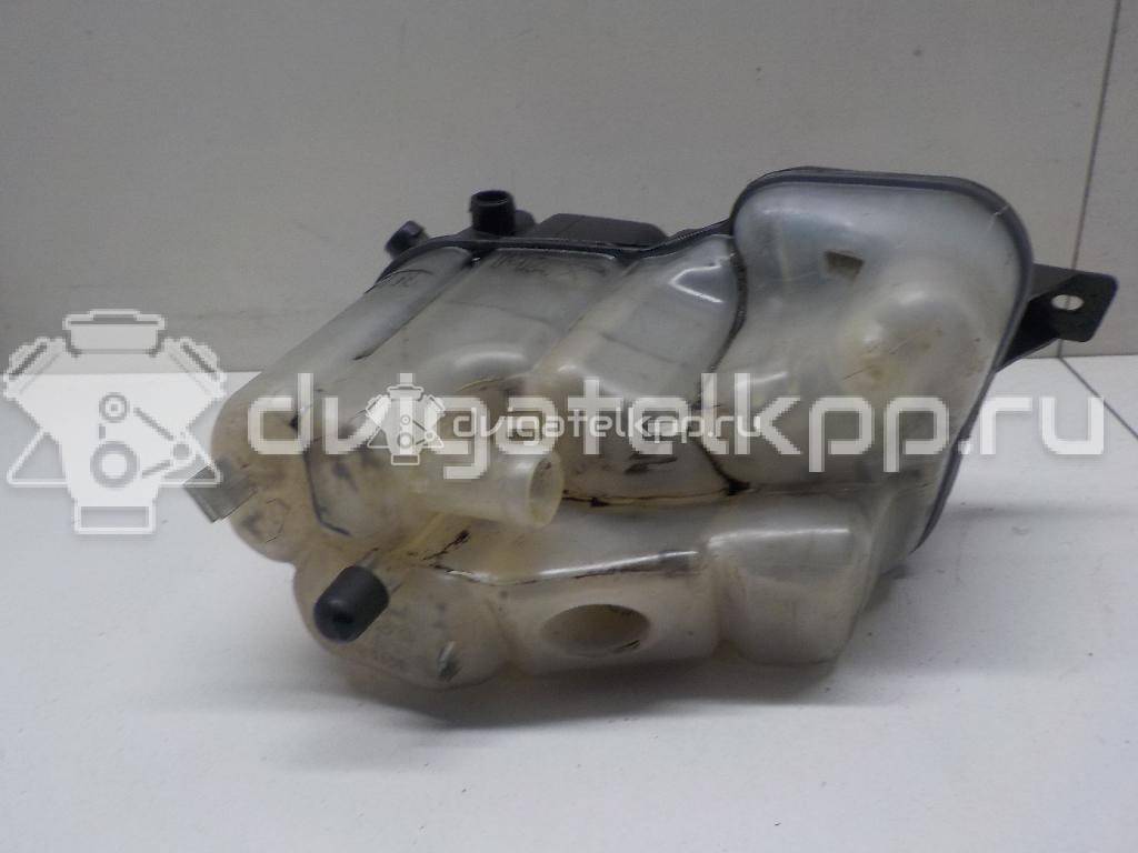 Фото Бачок расширительный  1460978 для land rover Freelander 2 {forloop.counter}}