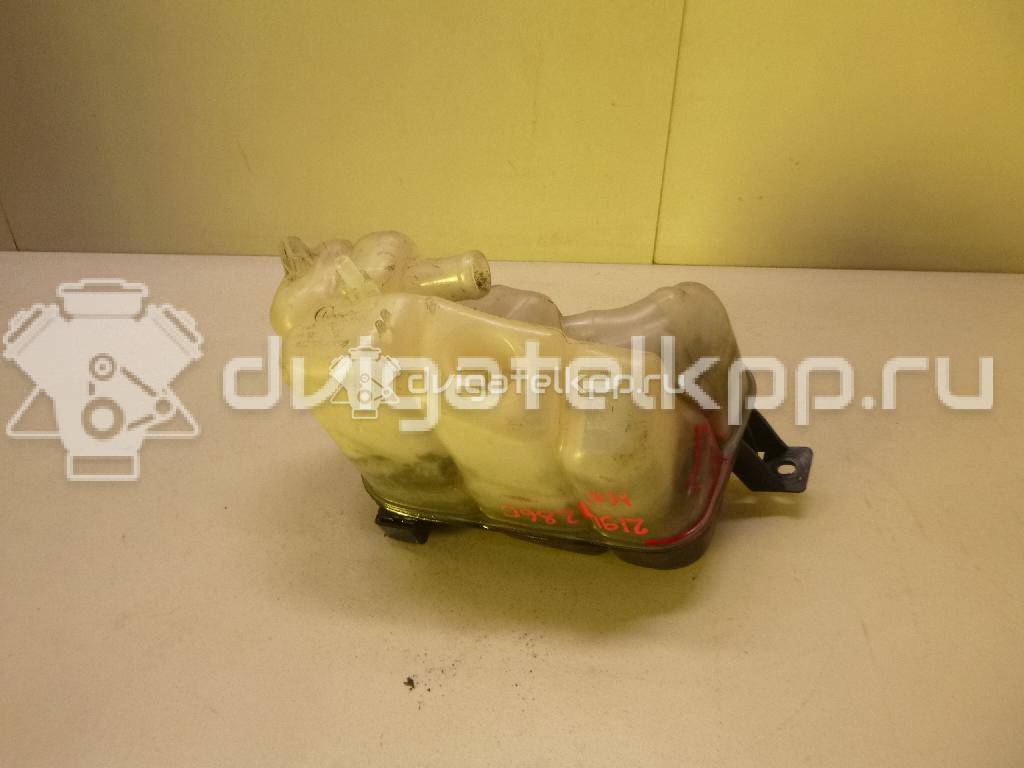 Фото Бачок расширительный  1460978 для land rover Freelander 2 {forloop.counter}}