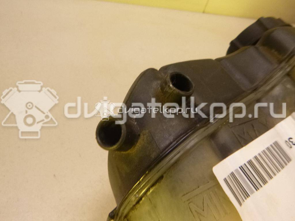 Фото Бачок расширительный  1460978 для land rover Freelander 2 {forloop.counter}}