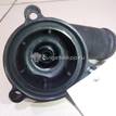 Фото Крышка термостата для двигателя CFNA для Volkswagen / Seat 105 л.с 16V 1.6 л бензин 03C121121D {forloop.counter}}