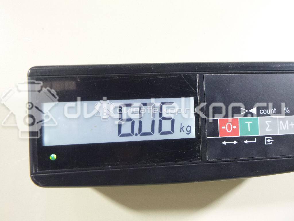 Фото Диск тормозной задний  LR001018 для Land Rover Freelander {forloop.counter}}