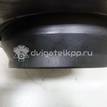 Фото Диск тормозной задний  LR039935 для Land Rover Freelander {forloop.counter}}